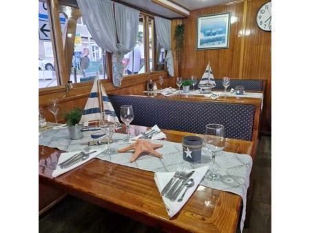 Kolesarsko križarjenje po Dalmaciji