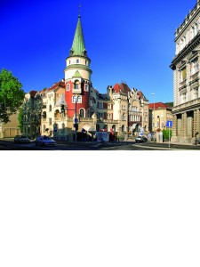 Celje_city_01
