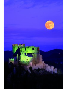 Celje_old_castle