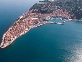 Piran