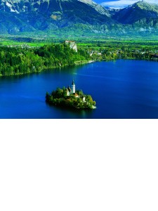 Bled_izrez