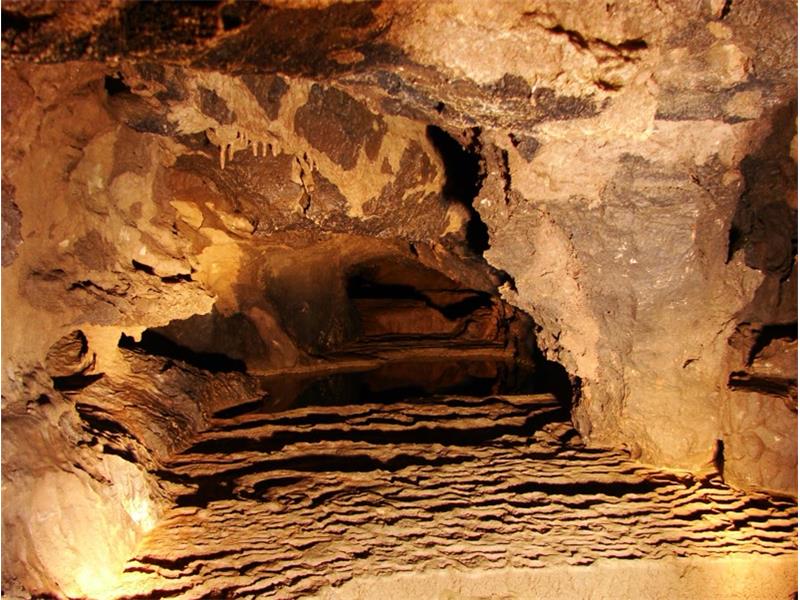 dolenjska-dan-pod-gorjanci-tri