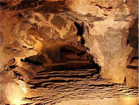 dolenjska-dan-pod-gorjanci-tri