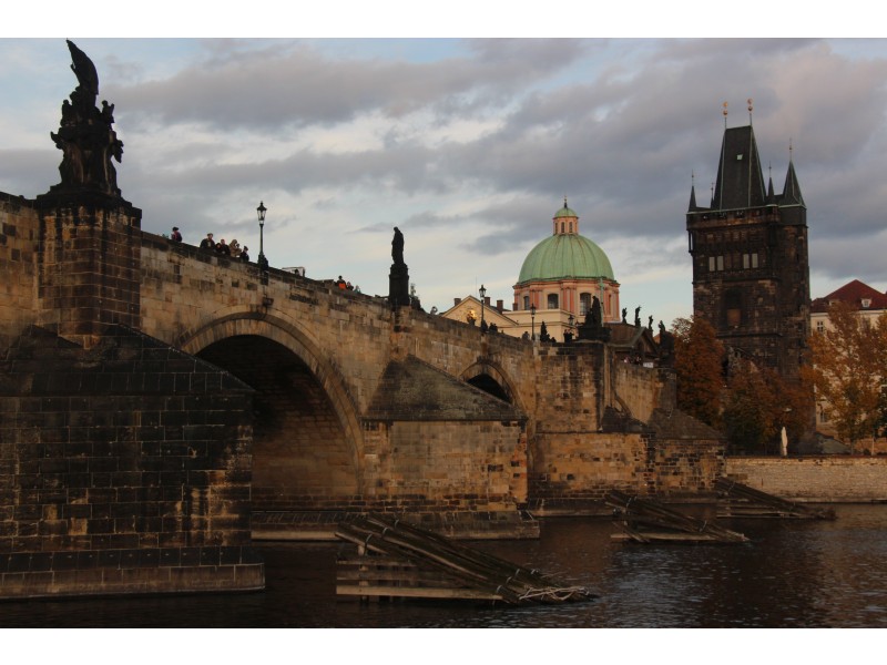 potovanje-praga