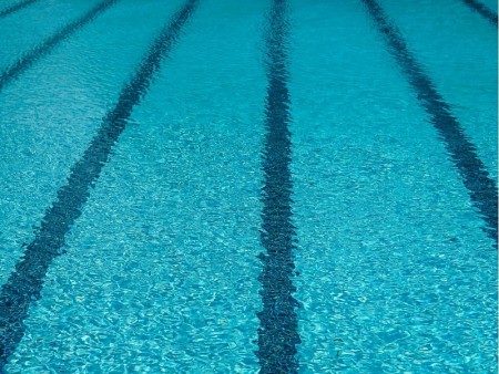 Počitnice Slovenija Terme Čatež - hoteli