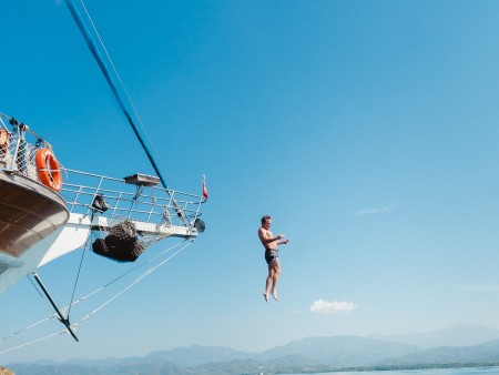 Počitnice Grčija, otok Lefkas - hotel Ionian Blue 5*