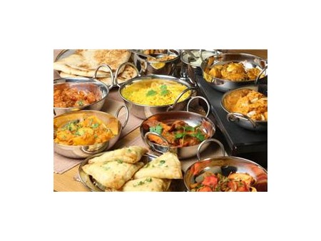 Potovanje Indija in Zlati trikotnik