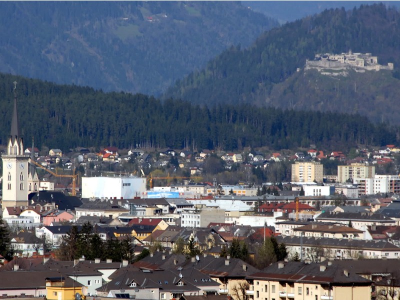 villach-landskron