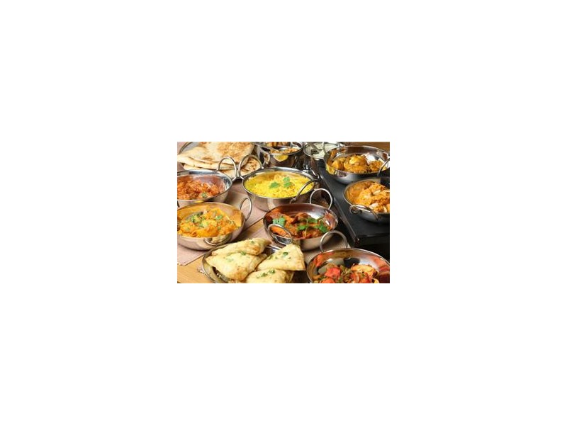 Potovanje Indija in Zlati trikotnik