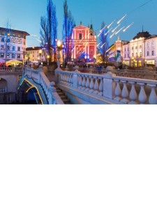 Ljubljana_lights