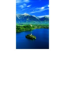 Bled_lake