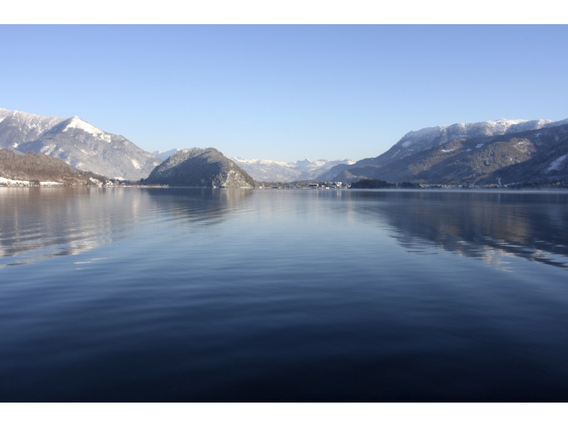 Salzkammergut_wolfgangsee
