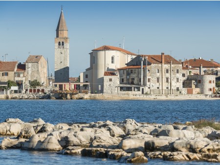 stari del mesta