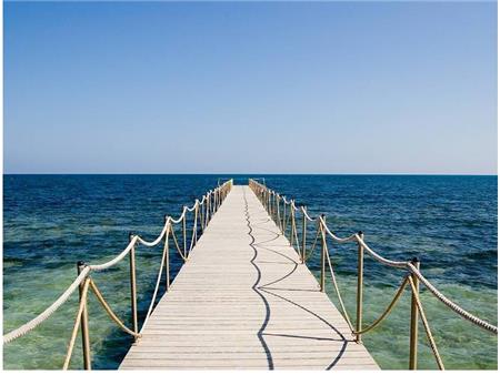 Djerba Tunizija