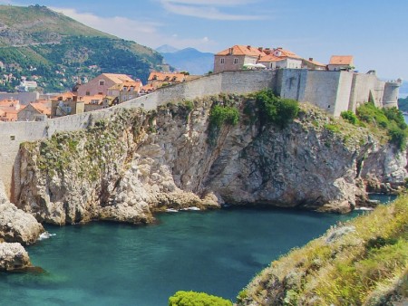 Dubrovnik