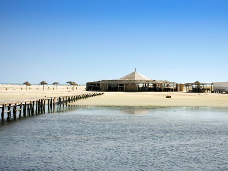 Djerba Midoun