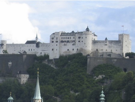 Predbožični izleti