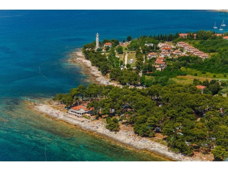 Svetilnik