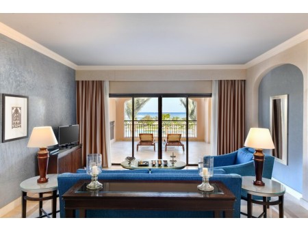 Hotelska soba