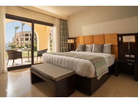Hotelska soba