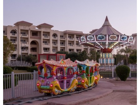 Lunapark