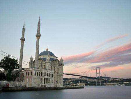 Istanbul - Carigrad