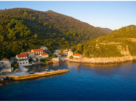 Mljet