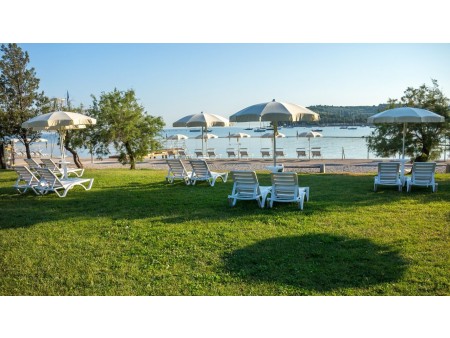 Plaža