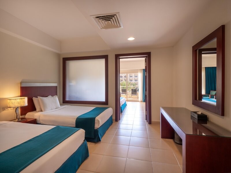 Hotelska soba